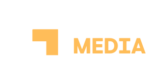GLM MEDIA
