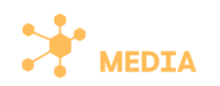 GLM MEDIA